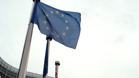 Рисковете за европейската икономика стават все по-видими