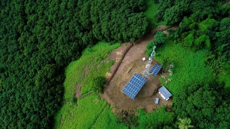 Устойчиви в мрежата: защо телекомите са ключов играч за устойчивото развитие на България