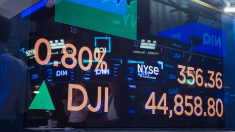 Август се оказва изненадващо силен за IPO пазара в САЩ