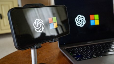 Как Microsoft се изстреля до 3 трлн. долара капитализация с помощта на AI?