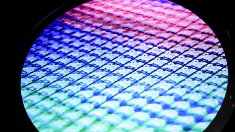 Сингапурският стартъп Silicon Box ще инвестира 3,2 млрд. евро в завод в Италия