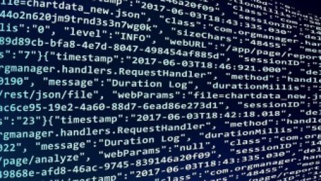 Хакерът зад откраднатите криптовалути за 600 млн. долара върна половината сума