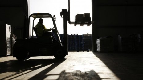 Годишният ръст на производствените цени в САЩ достигна исторически връх