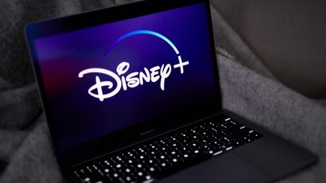 Disney надмина очакванията по всички параметри