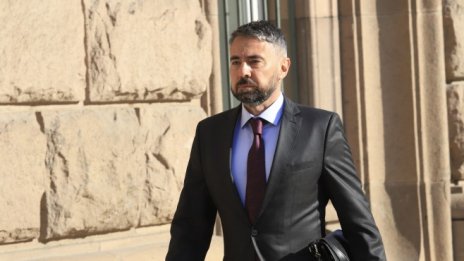 Депутатите ще разпитват енергийния министър за скъпия ток