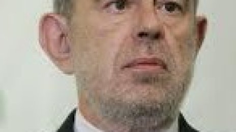 Л. Христов: Пазарен индекс + фиксирана надбавка са нужни при лихвите за граждани