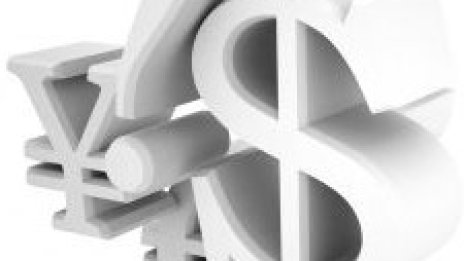 Какво очаква банковия сектор в Източна Европа?