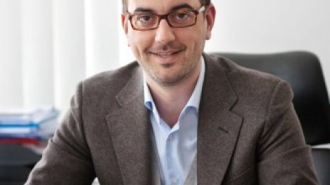 M. Чадиковски: Клиничните изследвания в България носят редица предимства