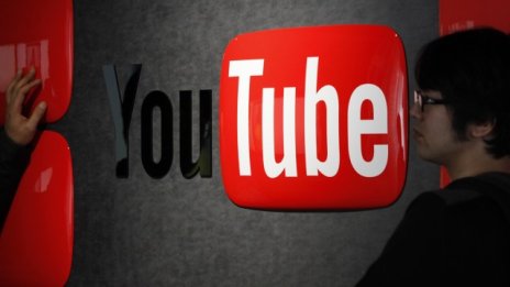 Disney се прицели в продуцента за Youtube Maker Studios