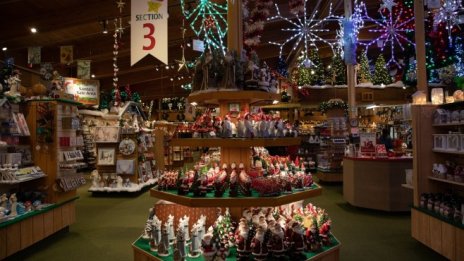 Испанските работодатели насърчават служителите си с подарък за Коледа