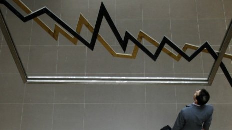 Какво стимулира ръста на борсовите индекси на Загребската фондова борса?