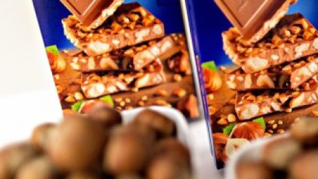 Потребителите не се отказват от качествен шоколад по време на пандемията