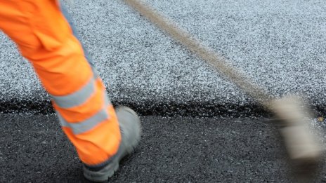 Турция свързва Истанбул и Измир с магистрала