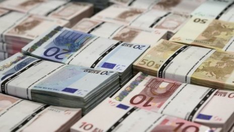 С 360 млн. лв. Европейският инвестиционен фонд ще подкрепи българския бизнес