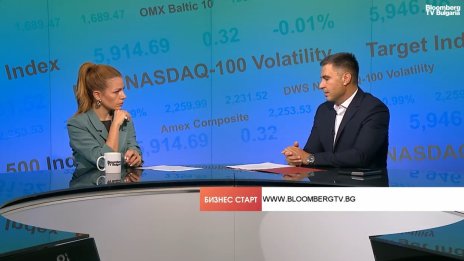 Системата "бонус-малус" ще преразпредели рискът за застрахователите