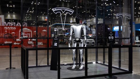 Изтичането на технологични таланти от Калифорния продължава. Време ли е за паника?