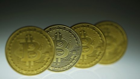 Какво трябва да се случи, за да поскъпне отново биткойнът?