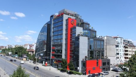 ПроКредит Банк и ЕБВР подписаха споразумение за подпомагане на МСП в България