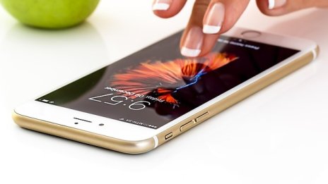 ЕК обяви пътна карта за намаляване на роуминг тарифите между ЕС и Западните Балкани