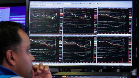 Не социализъм, а по-умен капитализъм