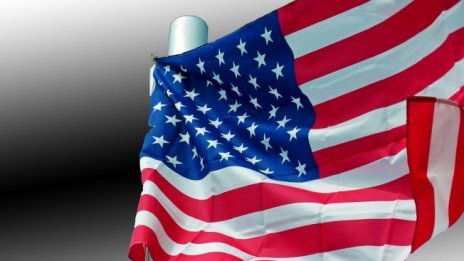 Администрацията на Тръмп въвежда нови ограничения за пътувания до Куба