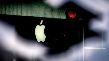 Какво могат да направят големите технологични компании в условията на търговска война?