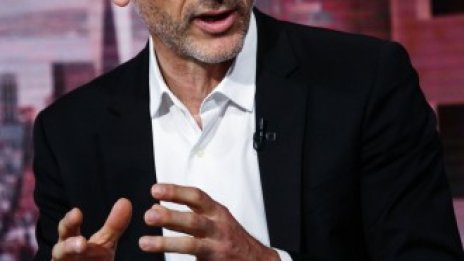 Danone търси нов ръководител, но намирането на кандидат може да е трудно