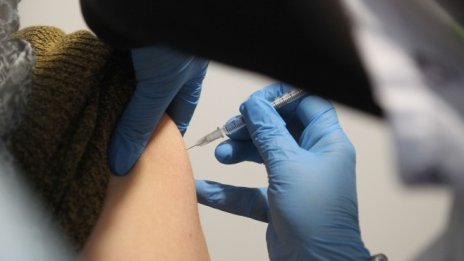 ЕМА може да одобри ваксината на Johnson & Johnson на 11 март