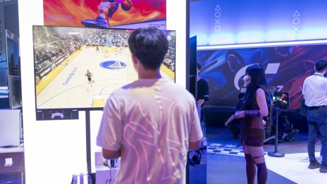 Sony повиши с една трета цената на абонаментната услуга PlayStation Plus