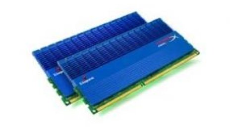 Създадоха най-бързата памет в света