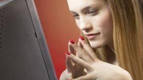 Женската следа в програмирането