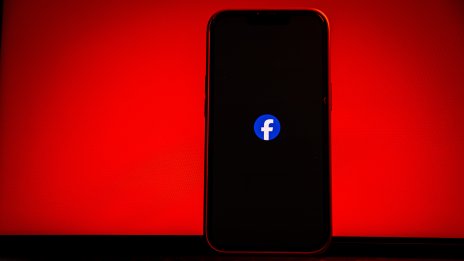 Австралия е близо до забрана на достъпа на деца до социалните мрежи