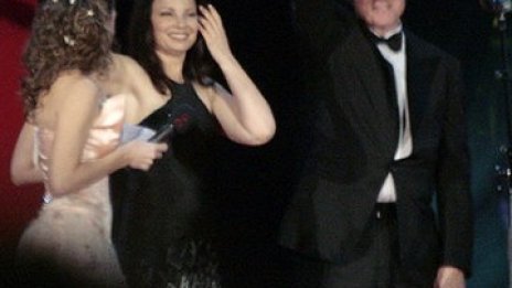 Calvin Klein ще твори специално Mini за &bdquo;Бала на живота&ldquo; 2010