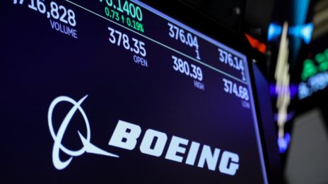 Има ли живот за Boeing след 737 MAX?