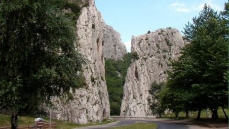 Враца стана притегателен център за инвеститорите