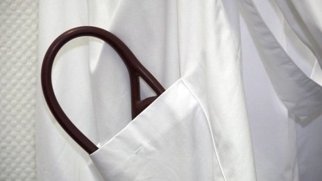 Личните лекари са против НАП да има достъп до здравните досиета на пациентите