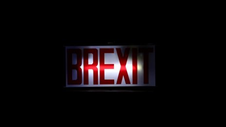 Несигурността около Brexit притиска все повече американските технологични играчи