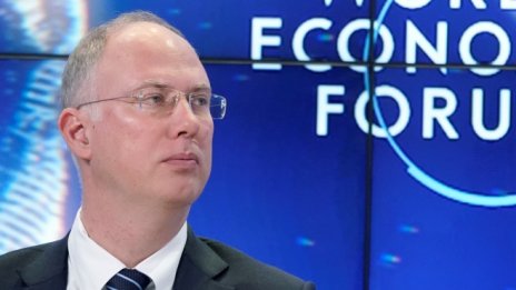 Сделката на ОПЕК+ увеличи петролните приходи на Русия със 107 млрд. долара