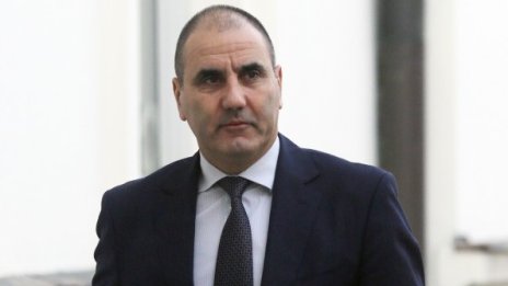 Върху разсрочените задължения на вероизповеданията ще тече лихва