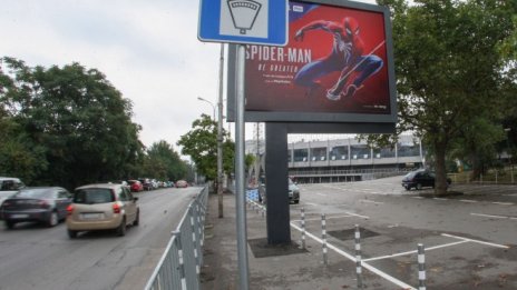 Абсолютната анатема на дизела - голяма грешка!