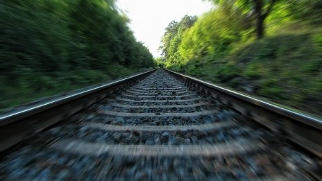 400 млн. евро са необходими за жп връзката България - Северна Македония