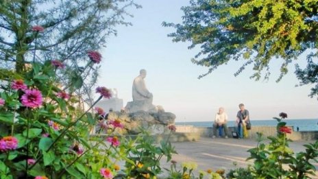 Работата по обходния път на Поморие може да започне през май