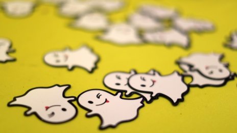 Snapchat планира пускането на гейминг платформа през април?