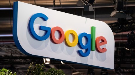 Google обвинява Microsoft в нечестни практики в звеното Azure