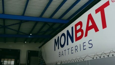 "Монбат" ще забави плащането по главницата на облигационния си заем до края на месеца