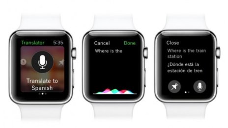 Microsoft се изправя срещу Google Translate