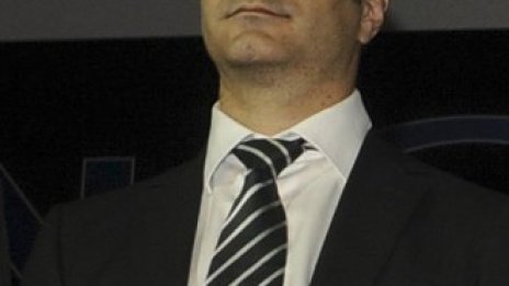 Подписваме политическо споразумение за изграждането на газовата връзка с Турция