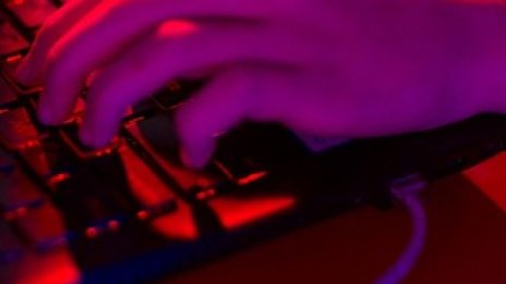 Хакери са отмъкнали 1,3 млрд. долара като откупи за две години