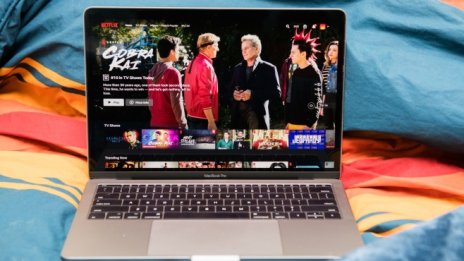 Кои са най-гледаните видео стрийминг услуги в България?