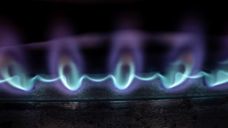 Ирландия въвежда мерки за борба с инфлацията и поскъпването на енергията